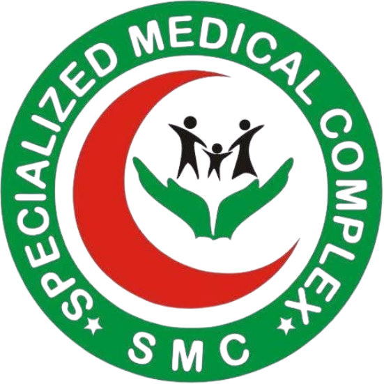 smc logo